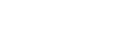 Maxsam Tech