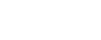 MAXSAM
